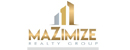 MaZimize Realty Group