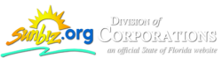 Division-of-Corporations-Florida