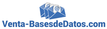Bases de Datos de Empresas