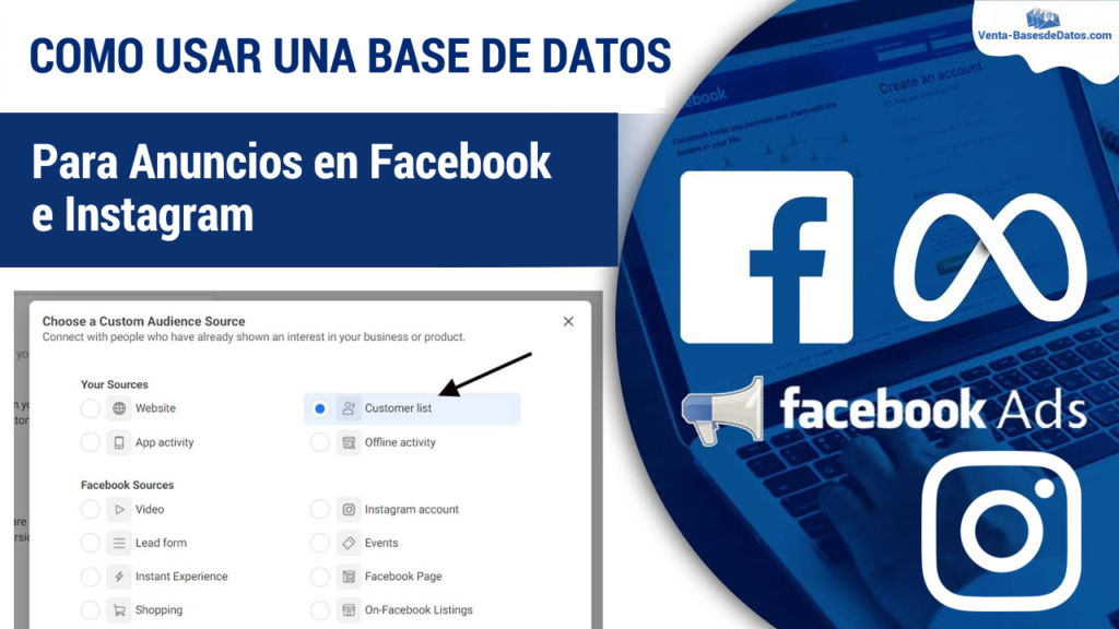 Como-usar-una-base-de-datos