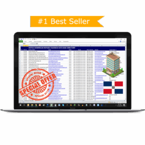 Directorio de Hoteles República Dominicana