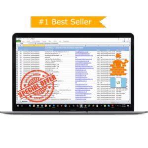 Directorio de la Construcción Guatemala