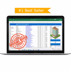 Directorio de Hoteles Nicaragua