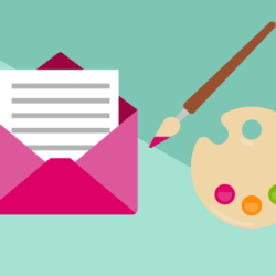 Colores en Email Marketing