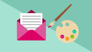 Colores en Email Marketing
